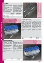 Cell culture - 4