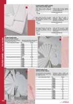 Filter paper - 2