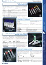 GENERAL CATALOGUE 2022-10