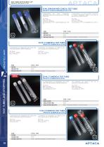GENERAL CATALOGUE 2022-11