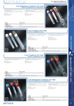 GENERAL CATALOGUE 2022-12