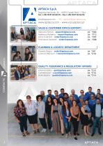 GENERAL CATALOGUE 2022-3