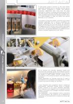 GENERAL CATALOGUE 2022-5