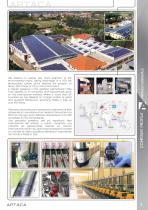 GENERAL CATALOGUE 2022-6