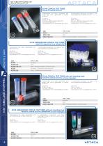 GENERAL CATALOGUE 2022-9