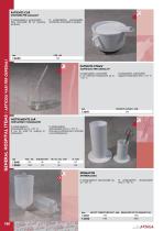 General hospital items - 2