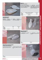 General hospital items - 3