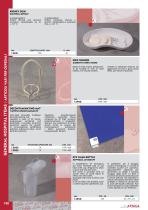 General hospital items - 4