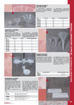 General laboratory supplies - 3