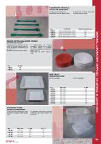 General laboratory supplies - 5