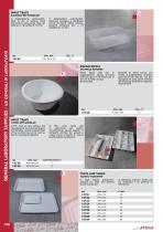 General laboratory supplies - 6