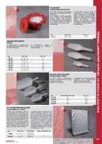 General laboratory supplies - 7
