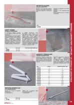 General laboratory supplies - 9