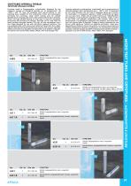 Micro tubes and cryotubes - 7