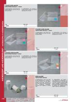 Microscopy and microbiology - 2