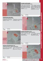 Microscopy and microbiology - 5