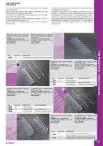 PCR products - 3