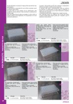 PCR products - 4