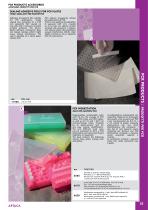PCR products - 5