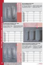 Test tubes and accessories - 2