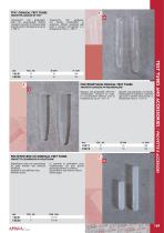 Test tubes and accessories - 3