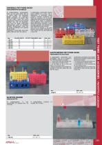 Test tubes and accessories - 5