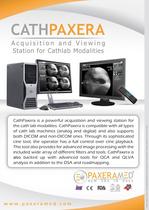 CathPaxera Brochure-1
