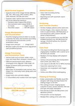 CathPaxera Brochure-2
