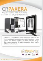 CRPaxera Brochure-1