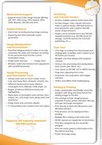 CRPaxera Brochure-2
