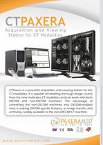 CTPaxera-1