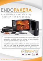 EndoPaxera Brochure-1