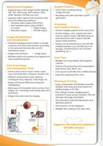 EndoPaxera Brochure-2