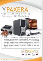 GammaPaxera Brochure-1