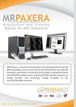 MRPaxera Brochure-1