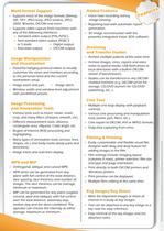 MRPaxera Brochure-2