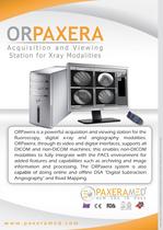 ORPaxera Brochure-1