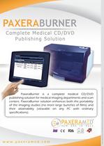 PaxeraBurner Brochure-1
