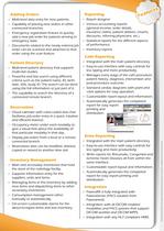 PaxeraCIS Brochure-2