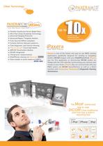 Paxeramed_Binder-5