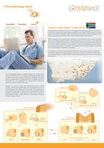 Paxeramed_Binder-9
