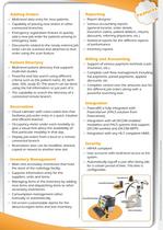 PaxeraRIS Brochure-2