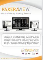 PaxeraView Brochure-1