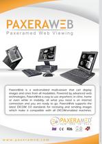 PaxeraWeb Brochure-1