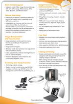 PaxeraWeb Brochure-2