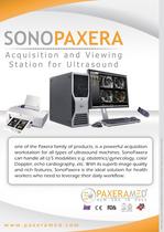 SonoPaxera Brochure-1
