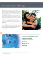 COBE® Spectra-4