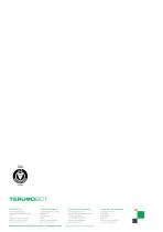 COBE® Spectra-8