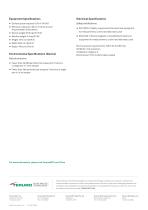 FINIA® -2