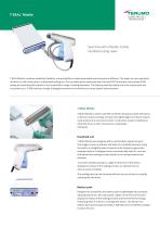 T-SEAL™ Mobile-1